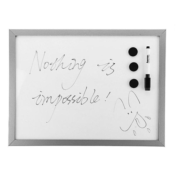 whiteboards 35 x 40cm magnetic writing drawing board whiteboard with pen for office school students gift
whiteboards 35 x 40cm magnetic writing drawing board whiteboard with pen for office school students gift