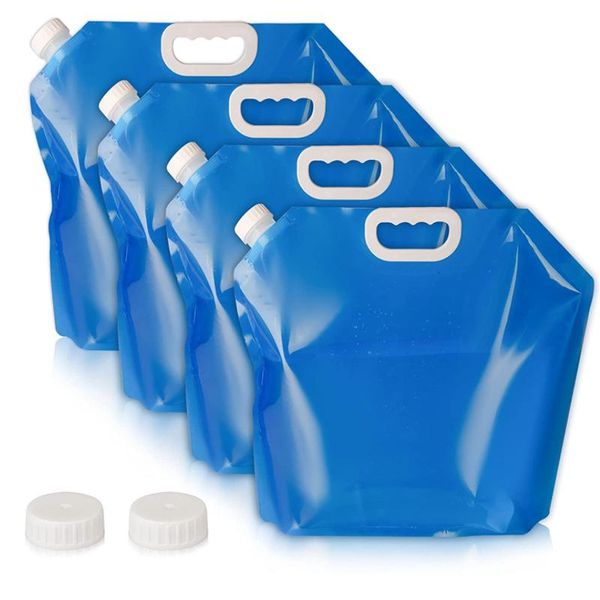 hydration packs 4xcollapsible water tank container2.6 gallon/10l, bpa outdoor portable folding bag car carrier camping hiking
hydration packs 4xcollapsible water tank container2.6 gallon/10l, bpa outdoor portable folding bag car carrier camping hiking