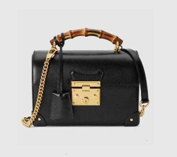 brand bags designer luxury evening 603221 handles padlock small cross bamboo shoulder shoulder bag totes women handbags body bags bag 161z, Red;black
brand bags designer luxury evening 603221 handles padlock small cross bamboo shoulder shoulder bag totes women handbags body bags bag 161z, Red;black