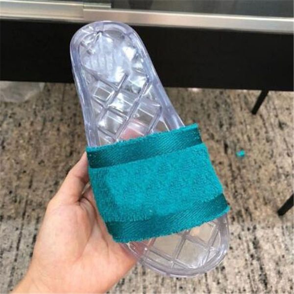 80% off shoes shoes woman summer transparent flat slippers for fashion decorations pvc slides casual red yellow women new, Black
80% off shoes shoes woman summer transparent flat slippers for fashion decorations pvc slides casual red yellow women new, Black