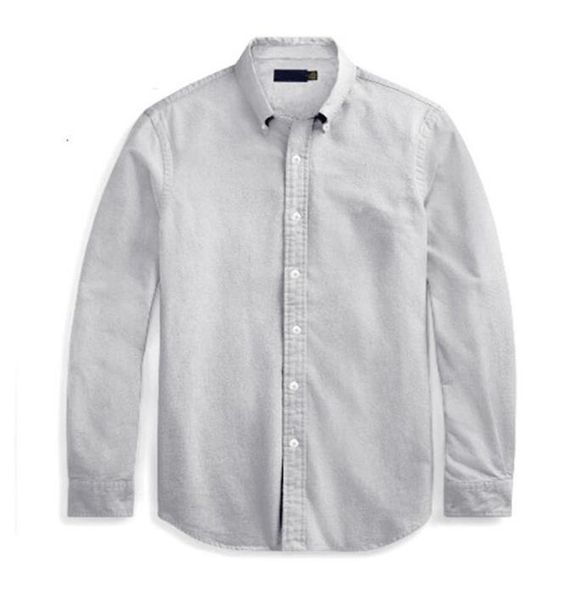 2021 new autumn and winter new sales famous customs fit casual shirts popular golf embroidery business polo shirts men's long sleeve cl, White;black
2021 new autumn and winter new sales famous customs fit casual shirts popular golf embroidery business polo shirts men's long sleeve cl, White;black