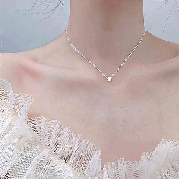 trendy 925 sterling silver o-chain choker 0.3cm/0.4cm/0.5cm zircon pendant women wedding gift necklace fine jewelry nk033
trendy 925 sterling silver o-chain choker 0.3cm/0.4cm/0.5cm zircon pendant women wedding gift necklace fine jewelry nk033