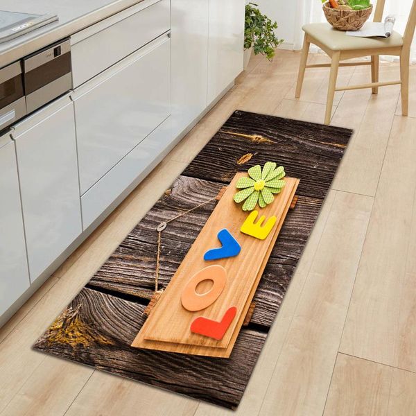 carpets wood grain kitchen carpet mat doormats flannel entrance door soft hallway rugs for bedroom bathroom living room
carpets wood grain kitchen carpet mat doormats flannel entrance door soft hallway rugs for bedroom bathroom living room