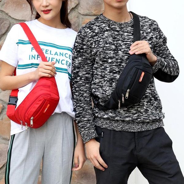waist bags arrival women canvas fanny pack bag lightweight travel belt crossbody for men waterproof 
waist bags arrival women canvas fanny pack bag lightweight travel belt crossbody for men waterproof