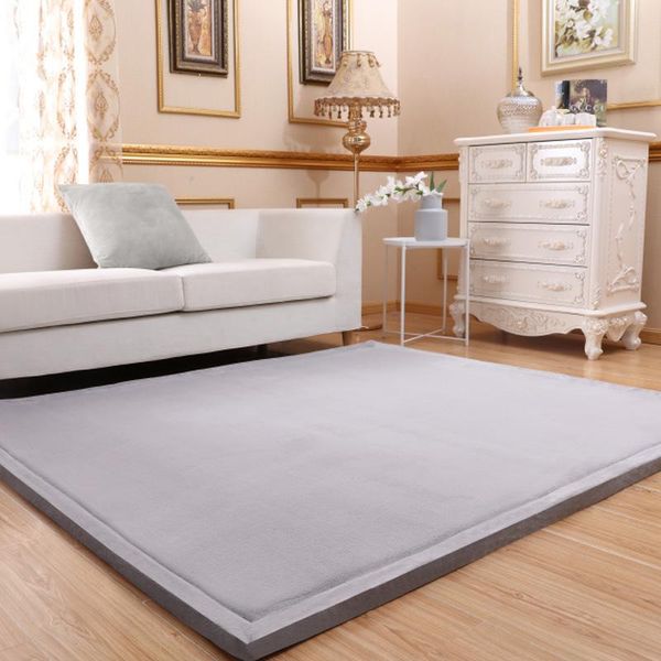 carpets coral fleece carpet children's tatami play mats soft 2cm thick area rug for living room bedromm kids home custom
carpets coral fleece carpet children's tatami play mats soft 2cm thick area rug for living room bedromm kids home custom