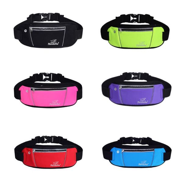 casual waist bags fanny pack women pouch belt bag men purse mobile phone pocket case camp
casual waist bags fanny pack women pouch belt bag men purse mobile phone pocket case camp