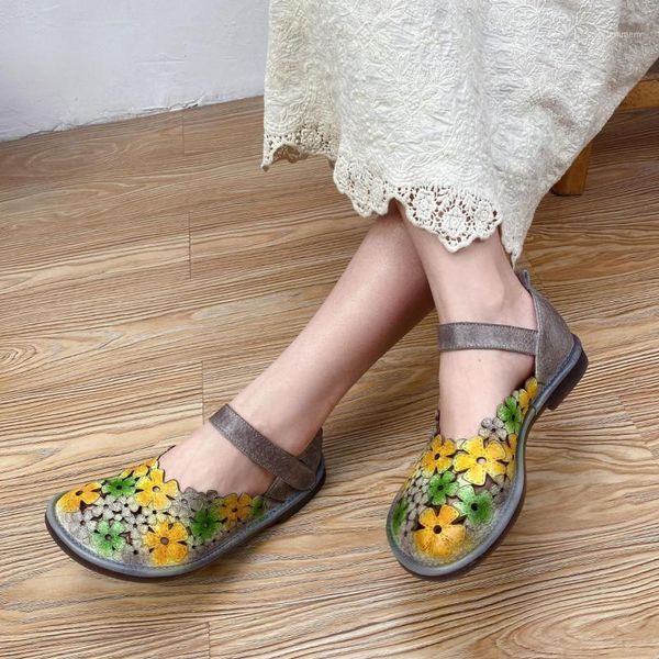 yourseason ladies 2021 summer shoes genuine leather mixed colors women hook loop retro hollow sandals flat with1, Black
yourseason ladies 2021 summer shoes genuine leather mixed colors women hook loop retro hollow sandals flat with1, Black