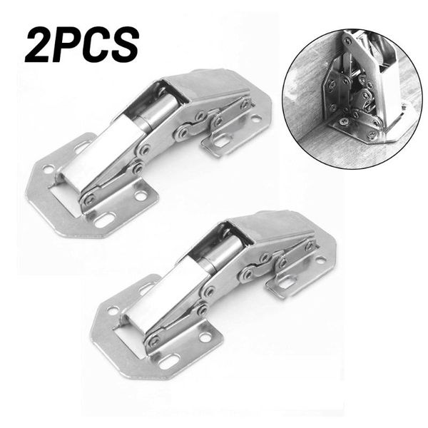 pcs concealed hing 2 pieces sprung hinges 2* 2x 4 inch cabinet hinge bath accessory set
pcs concealed hing 2 pieces sprung hinges 2* 2x 4 inch cabinet hinge bath accessory set