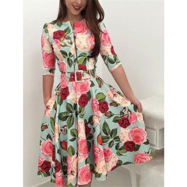 casual dresses 2021 est women bandage bodycon dress long sleeve zipper evening party midi floral suits drop, Black;gray
casual dresses 2021 est women bandage bodycon dress long sleeve zipper evening party midi floral suits drop, Black;gray