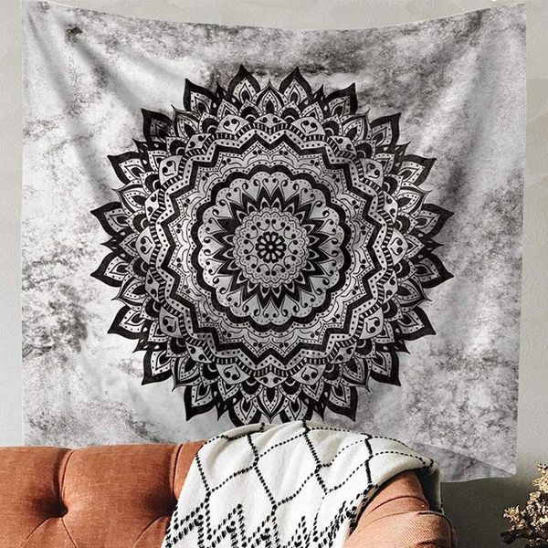tapestries tarot mandala hanging cloth background wall tapestry chakra poster home decoration dorm room decor art mural
tapestries tarot mandala hanging cloth background wall tapestry chakra poster home decoration dorm room decor art mural