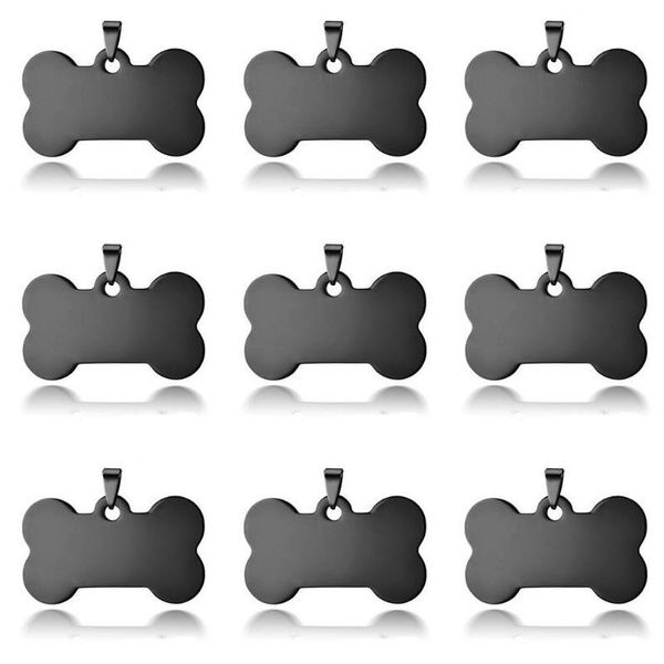 dog tag,id card personalized pet tgas stainless steel plates pendant home pets supplies fast delivery
dog tag,id card personalized pet tgas stainless steel plates pendant home pets supplies fast delivery