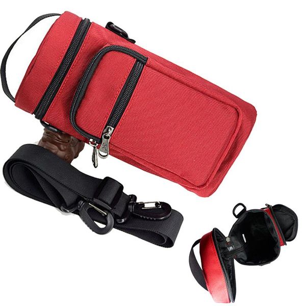 water bottles & cages bottle carrier bag universal adjustable shoulder strap pouch capacity insulated outdoor camping hiking
water bottles & cages bottle carrier bag universal adjustable shoulder strap pouch capacity insulated outdoor camping hiking