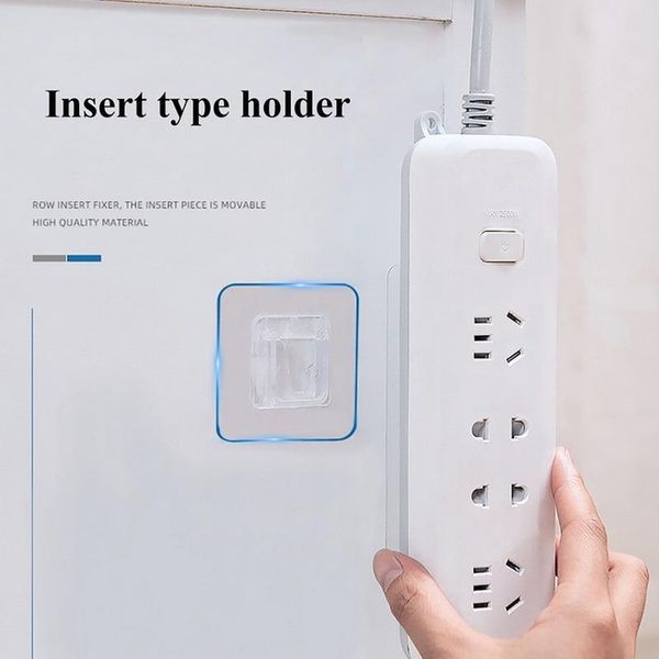 magnetic holder organizer for kitchen dangle wall hooks door bathroom toilet storage transparent housekeeper on 2sided & rails
magnetic holder organizer for kitchen dangle wall hooks door bathroom toilet storage transparent housekeeper on 2sided & rails