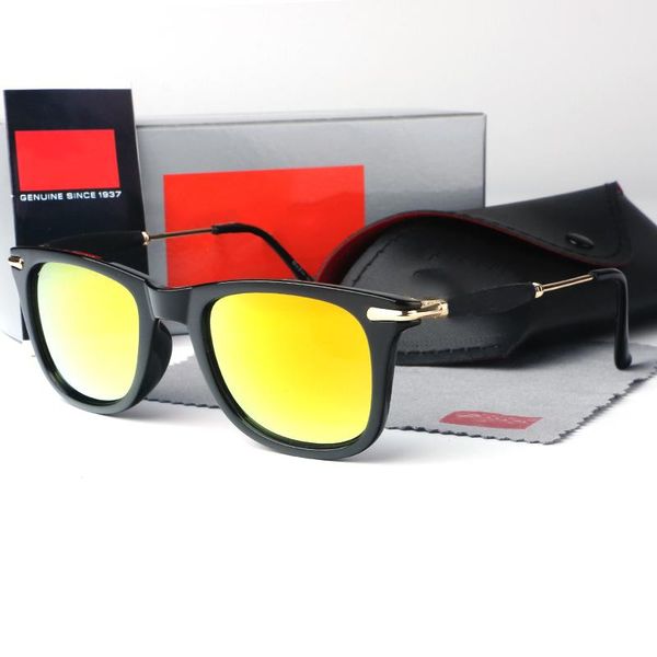 sunglasses design titanium alloy polarized men's sun glasses women pilot gradient eyewear mirror shades, White;black
sunglasses design titanium alloy polarized men's sun glasses women pilot gradient eyewear mirror shades, White;black