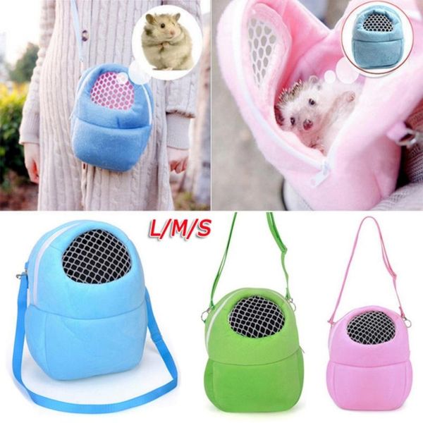 dog car seat covers hamster carrier bag small pet hanging house hmmock sleeping nest bed cage for parrot rat ferrets mouse guinea squirrel t
dog car seat covers hamster carrier bag small pet hanging house hmmock sleeping nest bed cage for parrot rat ferrets mouse guinea squirrel t