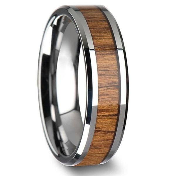 cluster rings wood grain ring retro micro inlaid drip oil titanium steel single jewelry gift, Golden;silver
cluster rings wood grain ring retro micro inlaid drip oil titanium steel single jewelry gift, Golden;silver