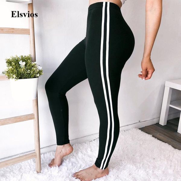 female hip push up tights elastic trousers spring sports women leggings pants 2021 casual high waist long for fitness women's, Black
female hip push up tights elastic trousers spring sports women leggings pants 2021 casual high waist long for fitness women's, Black