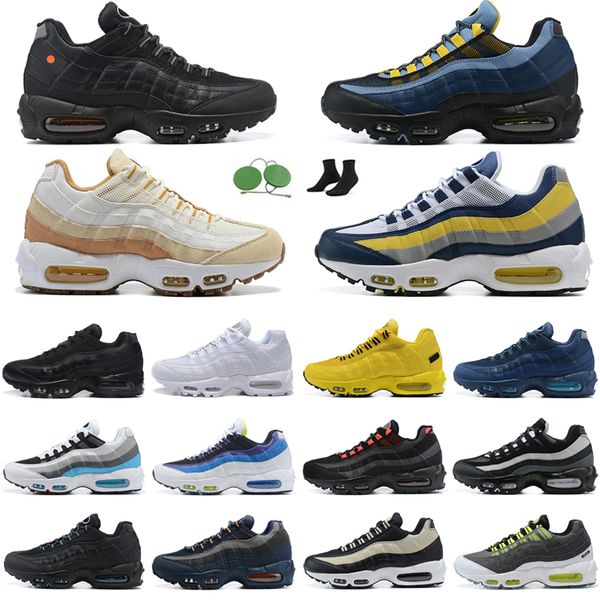 classic og men running shoes triple black white nyc taxi navy blue neon michigan laser fuchsia worldwide mens trainers outdoor sport sneaker
classic og men running shoes triple black white nyc taxi navy blue neon michigan laser fuchsia worldwide mens trainers outdoor sport sneaker