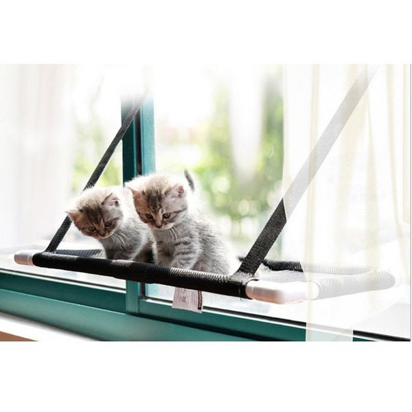 cute pet hanging beds bearing 20kg cat sunny window seat mount hammock comfortable bed shelf mats & furniture
cute pet hanging beds bearing 20kg cat sunny window seat mount hammock comfortable bed shelf mats & furniture