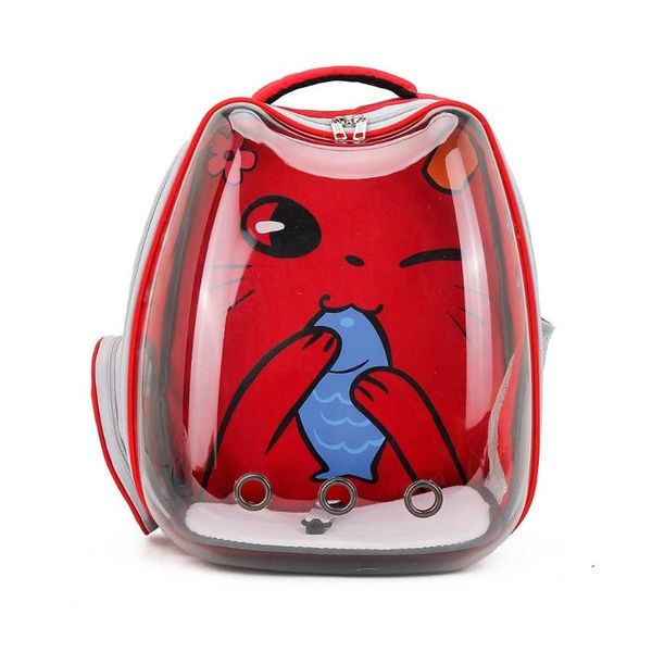 backpack cat carrier, shaped transparent bubble pet carrier for small dog, portable travelling hiking and
backpack cat carrier, shaped transparent bubble pet carrier for small dog, portable travelling hiking and