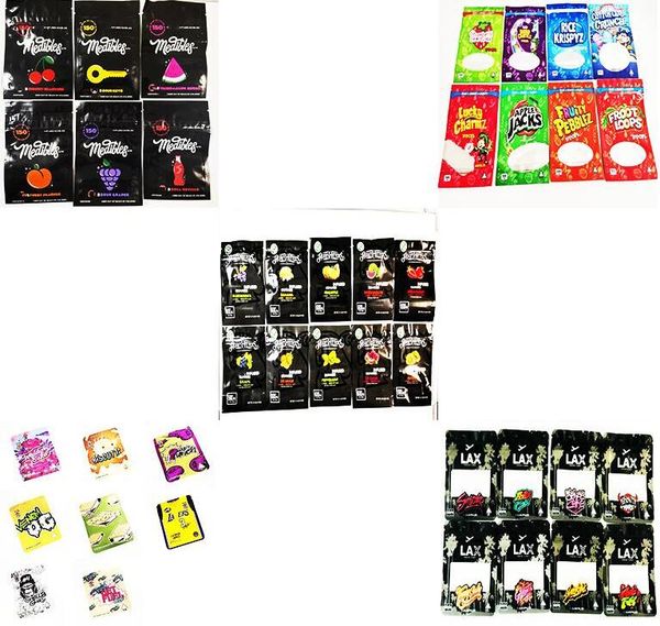 edibles packaging mylar bags for watermellon cherry grape sour keys storage plastic zipper display poly 2021f
edibles packaging mylar bags for watermellon cherry grape sour keys storage plastic zipper display poly 2021f