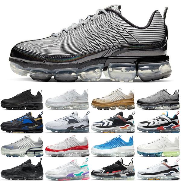 360 evo 360s men women running shoes mens triple black multi white laser stone blue summit pure platinum evolution of icons trainers sports
360 evo 360s men women running shoes mens triple black multi white laser stone blue summit pure platinum evolution of icons trainers sports