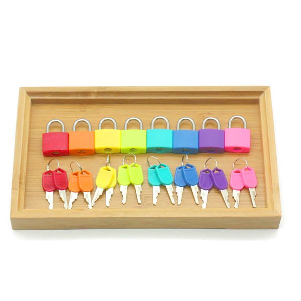 wooden tray locks set montessori educational sensory toys for children montessori preschool sensorial materials juguetes gifts
wooden tray locks set montessori educational sensory toys for children montessori preschool sensorial materials juguetes gifts