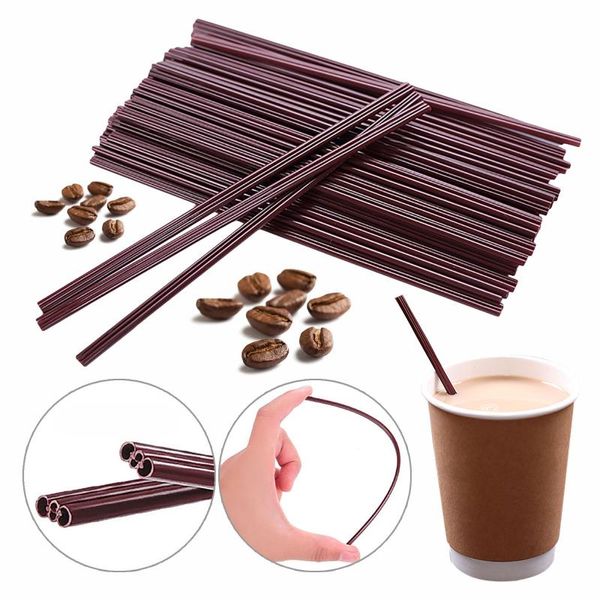 drinking straws 100pcs black design plastic juices wine drink coffee stir stick birthday wedding party cocktail supplies
drinking straws 100pcs black design plastic juices wine drink coffee stir stick birthday wedding party cocktail supplies