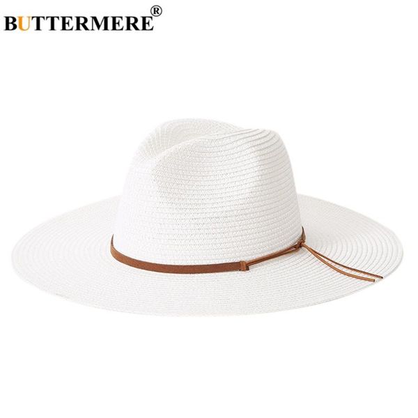 wide brim hats buttermere white panama hat summer sun for women beach straw uv protection cap chapeau, Blue;gray
wide brim hats buttermere white panama hat summer sun for women beach straw uv protection cap chapeau, Blue;gray