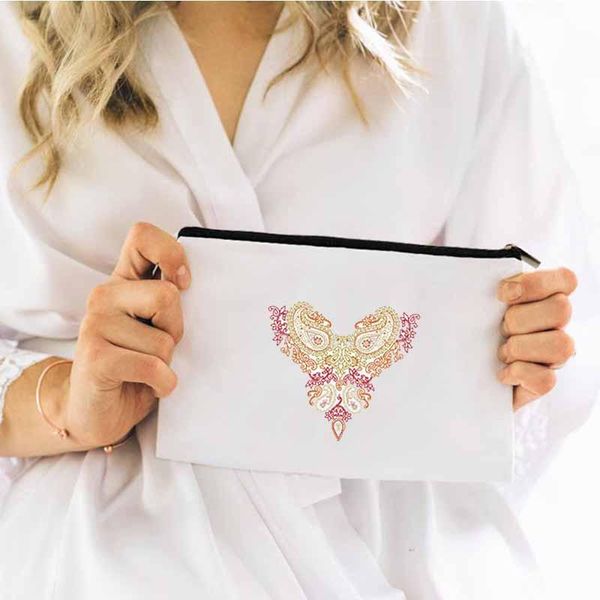 cosmetic bags & cases pencil case bag for makeup pouch women mini women's travel make up organizer storage handbags
cosmetic bags & cases pencil case bag for makeup pouch women mini women's travel make up organizer storage handbags