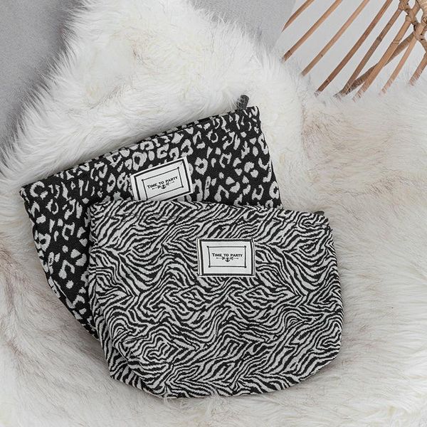 bag parts & accessories cosmetic liner messenger portable travel canvas toilet handbag large capacity lipstick storage, Black
bag parts & accessories cosmetic liner messenger portable travel canvas toilet handbag large capacity lipstick storage, Black