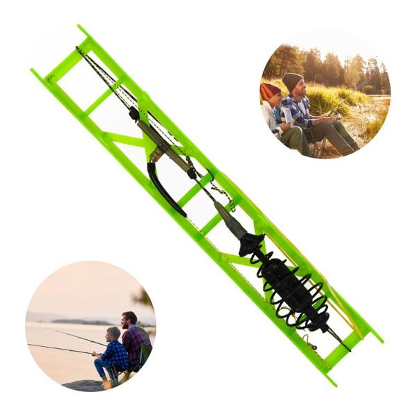 fishing hooks 40/50g/60g carp bait cage line group high carbon steel metal feeder hook sinking artificial lure accessories rig
fishing hooks 40/50g/60g carp bait cage line group high carbon steel metal feeder hook sinking artificial lure accessories rig