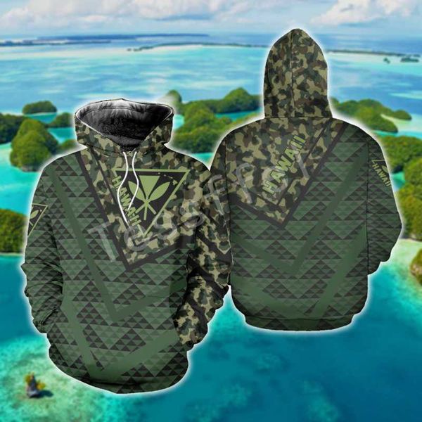 men's hoodies & sweatshirts amry camo hawaii polynesian culture 3d print fashion men hooded sweatshirt zipper casual pullove, Black
men's hoodies & sweatshirts amry camo hawaii polynesian culture 3d print fashion men hooded sweatshirt zipper casual pullove, Black