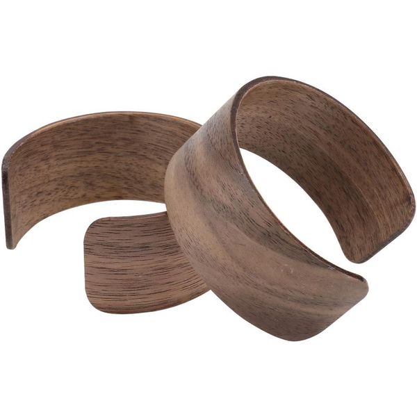 mats & pads 2pcs creative wooden heat-resistant cup sleeve protective non-slip cover (wood)
mats & pads 2pcs creative wooden heat-resistant cup sleeve protective non-slip cover (wood)