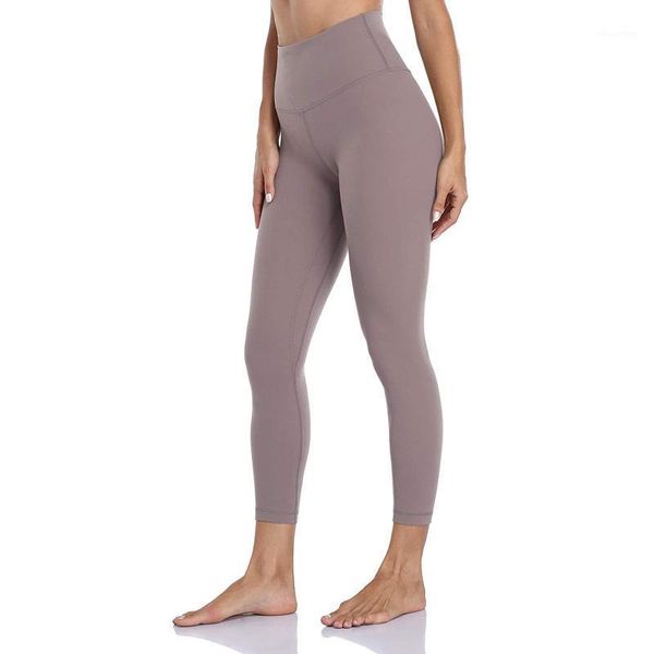yoga outfit women's solid color high waist comfortable breathable pants body shaping stretch fitness sweatpants peach hip
yoga outfit women's solid color high waist comfortable breathable pants body shaping stretch fitness sweatpants peach hip