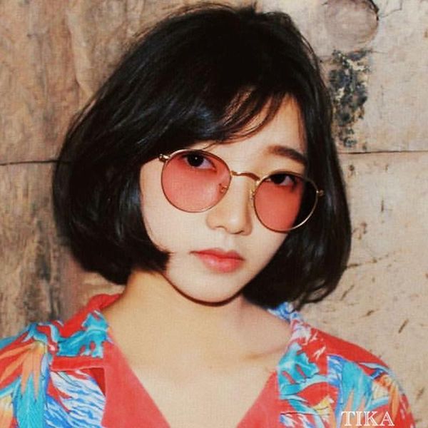 harajuku style circular sunglasses women retro vintage silver gold metal frame clear yellow red round sun glasses for men uv400, White;black
harajuku style circular sunglasses women retro vintage silver gold metal frame clear yellow red round sun glasses for men uv400, White;black