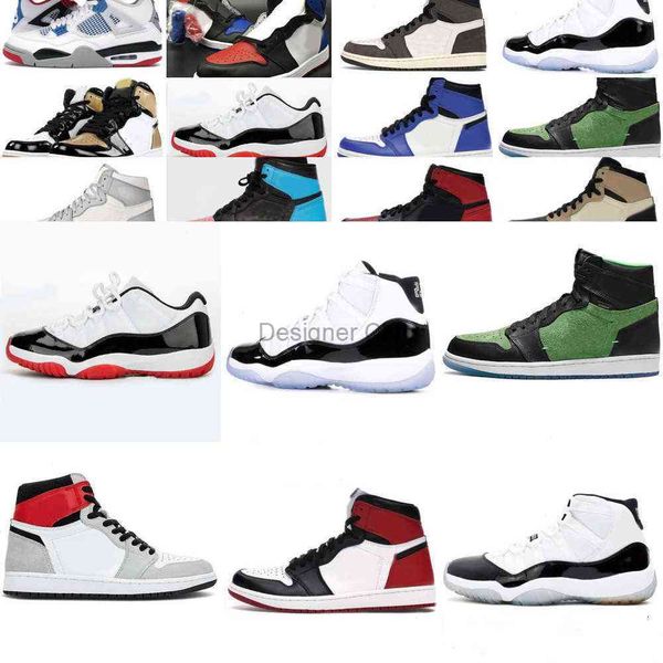 mens women basketball 1 1s shoes toe bred chicago royal men designer sport shoes sneakers trainers with box 7vrmg
mens women basketball 1 1s shoes toe bred chicago royal men designer sport shoes sneakers trainers with box 7vrmg