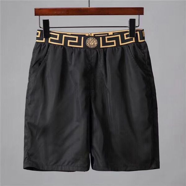 2021 men's shorts designer board short fashion swim wear printing board beach pants mens swim shorts designs pants, White;black
2021 men's shorts designer board short fashion swim wear printing board beach pants mens swim shorts designs pants, White;black