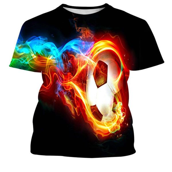 men's t-shirts trendy t-shirt fashion sports print shirt oversized casual with full short sleeves breathable, White;black
men's t-shirts trendy t-shirt fashion sports print shirt oversized casual with full short sleeves breathable, White;black