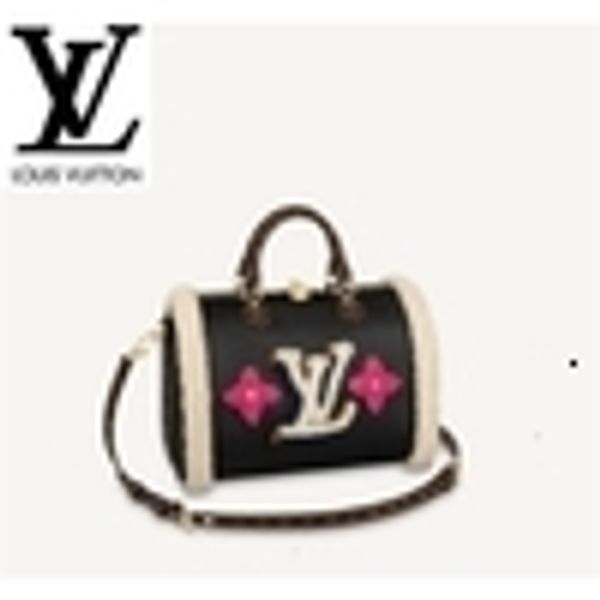 libobo6_ do0t m56966 speedy 30 bandoulire handbag women handbags bags handles shoulder bags totes evening cross bod, Red;black
libobo6_ do0t m56966 speedy 30 bandoulire handbag women handbags bags handles shoulder bags totes evening cross bod, Red;black