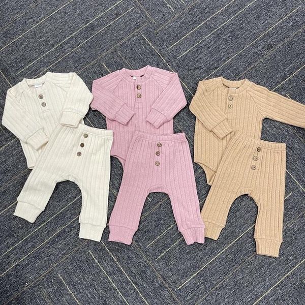 clothing sets 0-18m born clothes set baby boy long sleeve thickened romper pants toddler girls spring fall outfit, White
clothing sets 0-18m born clothes set baby boy long sleeve thickened romper pants toddler girls spring fall outfit, White