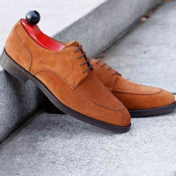 dress shoes men fashion trend banquet business casual everyday all-match comfortable brown suede lace-up oxford 6kf516 xnbv, Black
dress shoes men fashion trend banquet business casual everyday all-match comfortable brown suede lace-up oxford 6kf516 xnbv, Black