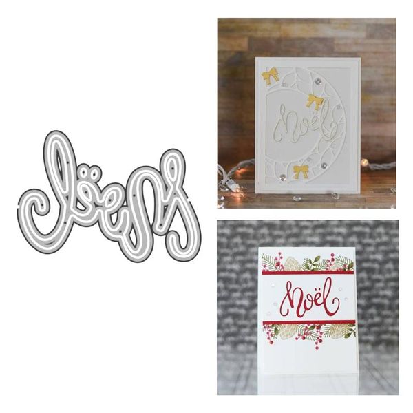 painting supplies 2021 metal cutting dies and scrapbooking for paper making words letters noel embossing frame card craft no stamps
painting supplies 2021 metal cutting dies and scrapbooking for paper making words letters noel embossing frame card craft no stamps