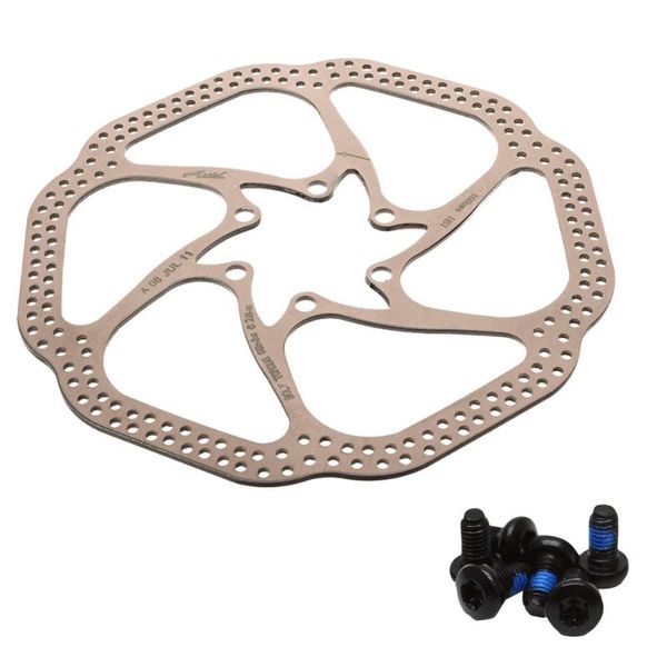 bike brakes mtb mountain bicycle brake disc float floating pad 160mm rotor part cycling
bike brakes mtb mountain bicycle brake disc float floating pad 160mm rotor part cycling