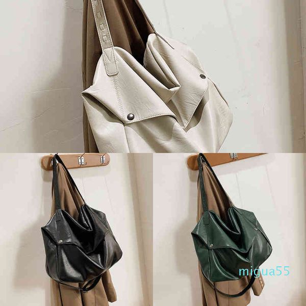 fashion bag tote pu leather designer luxury womens tote famous brand female winter crossbody shoulder handbags and purses
fashion bag tote pu leather designer luxury womens tote famous brand female winter crossbody shoulder handbags and purses