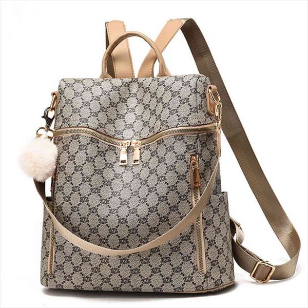 womens brand design double shoulder traval casual bacpacks ladies backpack fashion pu leather print pattern rucksack
womens brand design double shoulder traval casual bacpacks ladies backpack fashion pu leather print pattern rucksack