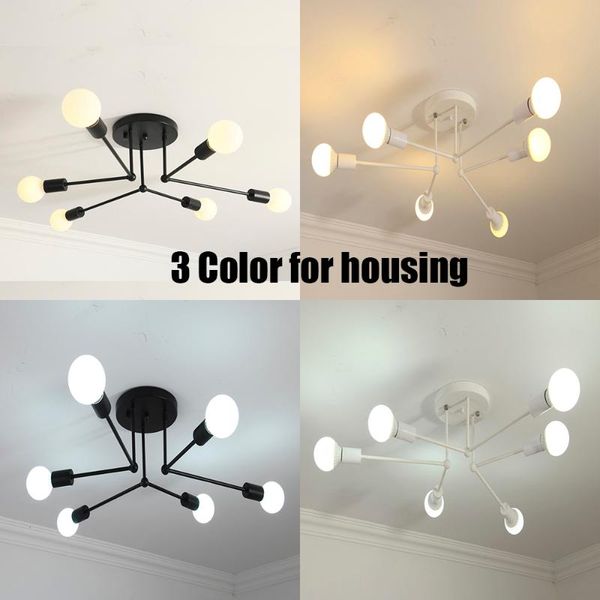 chandeliers golden metal ball lighting modern el dinning room decorative led chandelier
chandeliers golden metal ball lighting modern el dinning room decorative led chandelier