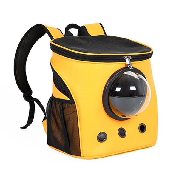 cat carriers,crates & houses bag go out portable backpack space cabin carry dog pet schoolbag travel supplies large
cat carriers,crates & houses bag go out portable backpack space cabin carry dog pet schoolbag travel supplies large