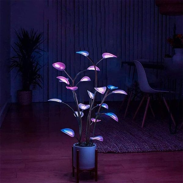night lights artificial houseplant bonsai plant lamps lamp led decor for home bedroom
night lights artificial houseplant bonsai plant lamps lamp led decor for home bedroom