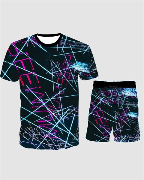men's tracksuits 2021 summer fashion 3d t shirt sets printed cool pattern short sleeve shorts outdoor leisure suit, Gray
men's tracksuits 2021 summer fashion 3d t shirt sets printed cool pattern short sleeve shorts outdoor leisure suit, Gray